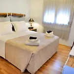 Unique Smaragda's Residense Rhodes City