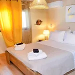 Unique Smaragda's Residense